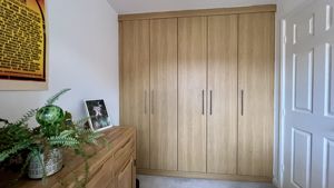 Photo 2- click for photo gallery